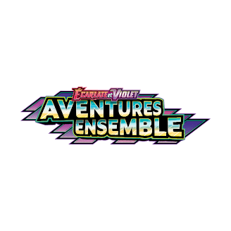 Aventures Ensemble