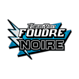 Foudre Noire