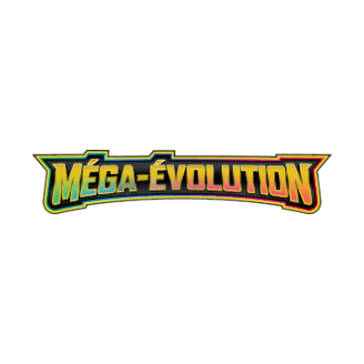 Méga-Évolution