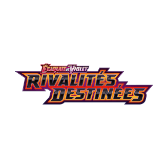 Rivalités Destinées