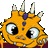 Dracaugames