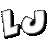 La ligue du jeu