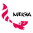 Boutique Meisia