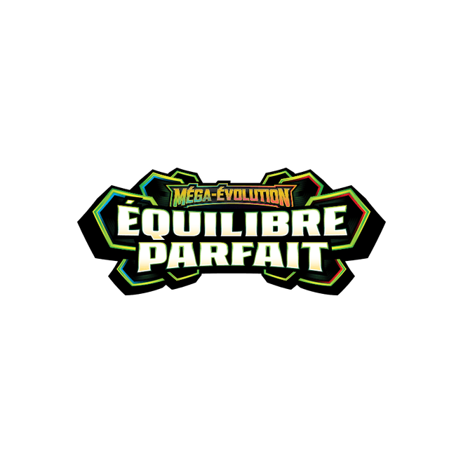 Équilibre Parfait
