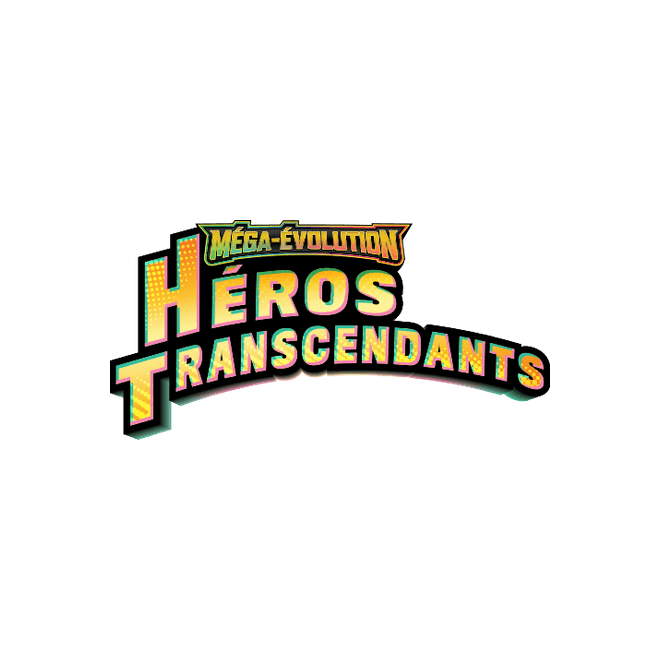 Héro Transcendant